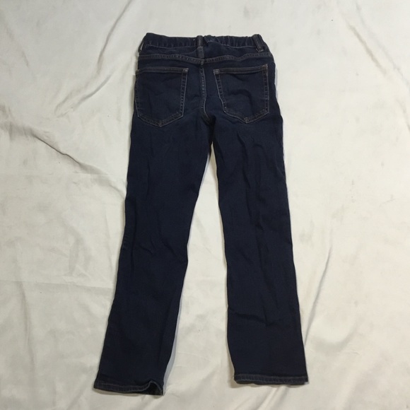 Gap kids Jeans - Picture 3 of 4